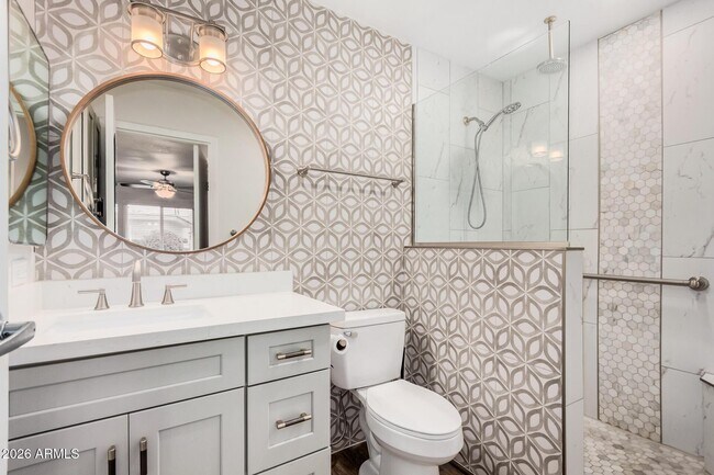 Photo - 16635 N 103rd Ave