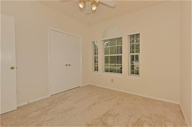Photo - 263 Adobe Terrace S