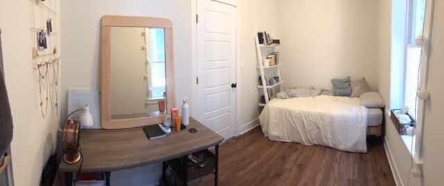 Photo - 2145 W 23rd Pl Unit B