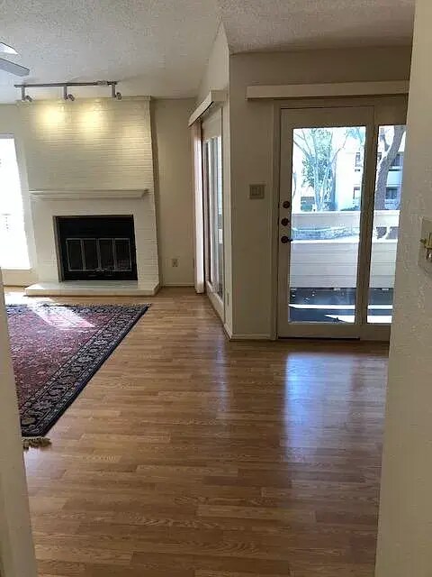 Photo - 1908 Chasewood Cir Unit 207