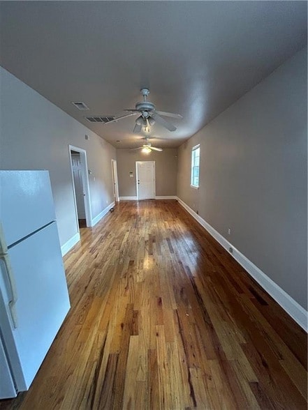 Photo - 7818 Cohn St