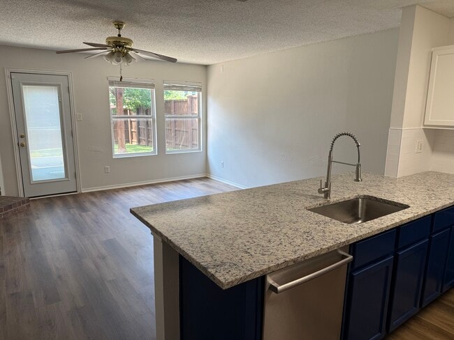 Photo - 1203 Maritime Ln