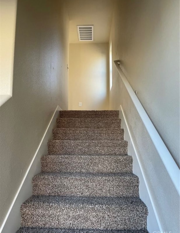 Photo - 3640 Newport Ave