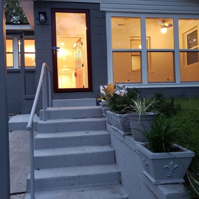 Photo - 27 Stirling St