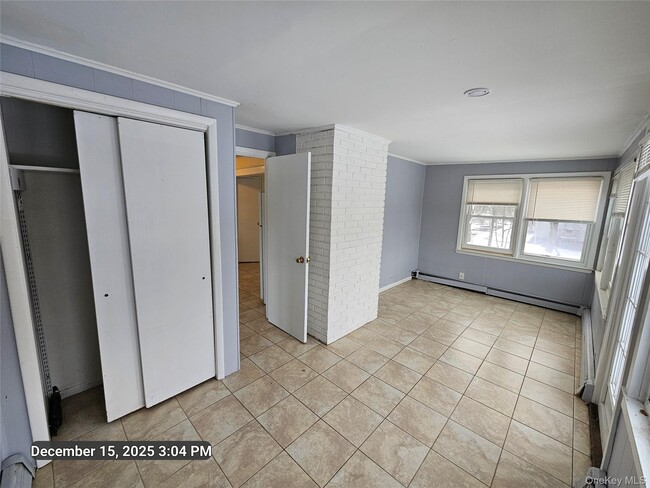 Photo - 1 Beech Dr Unit 5