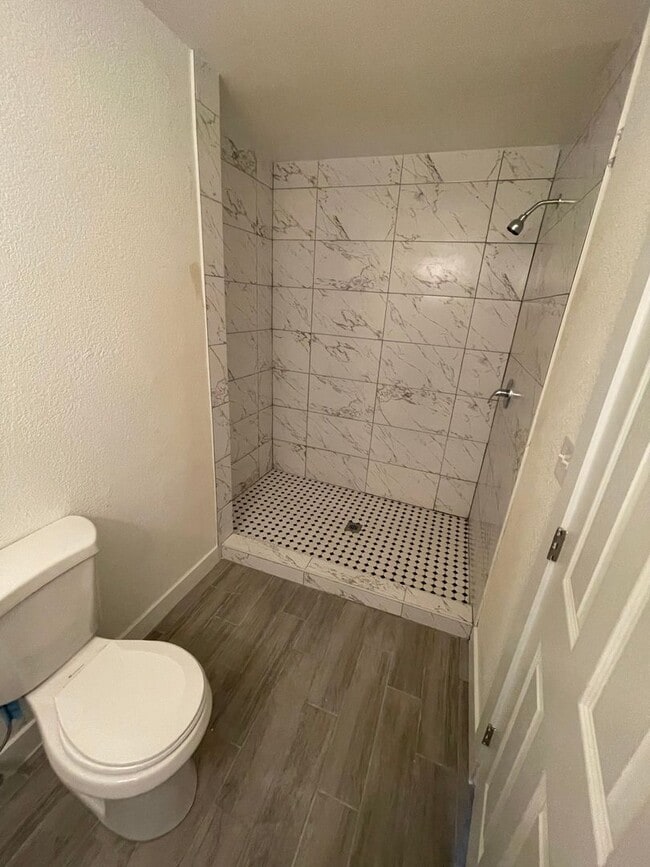 Photo - Beautiful Home for Rent in Las Vegas!