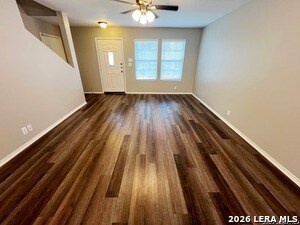 Photo - 203 Mallow Grove