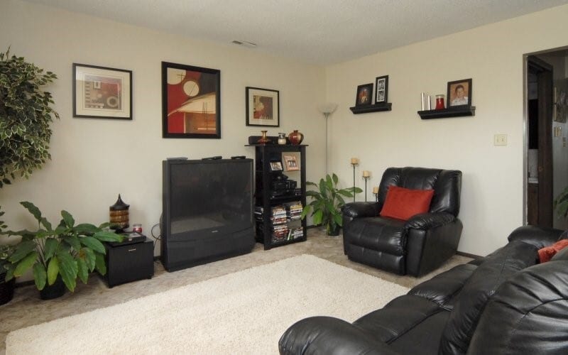 Photo - 1802 S Oronogo St