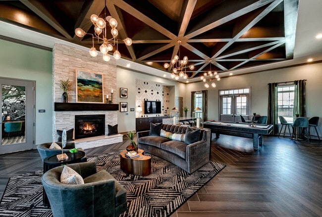 Photo - 1274 at Towson