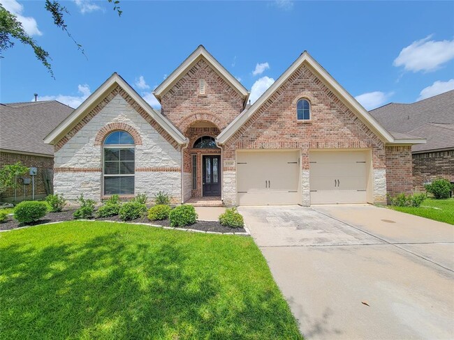 Photo - 1314 Watercrest Park Ln Casa
