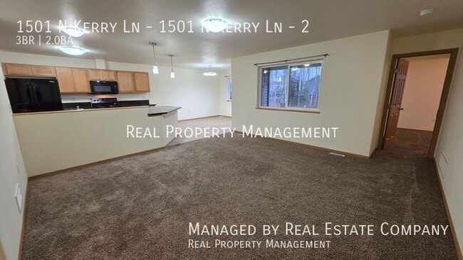 Photo - 1501 N Kerry Ln Unit 2