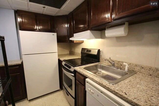 Photo - 464 Commonwealth Ave Unit 72