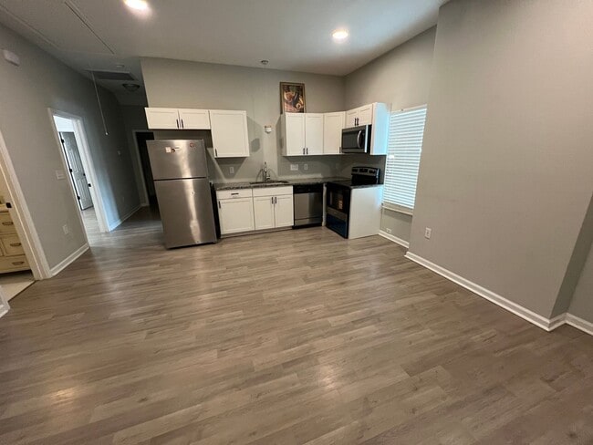 Photo - 3 Bedroom 2 Bathroom House for rent