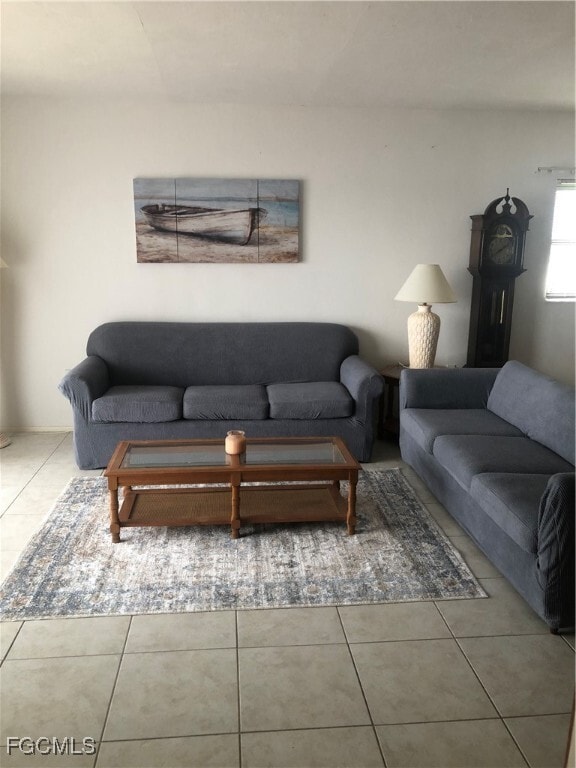 Photo - 3300 N Key Dr Unit 4W