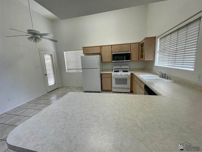 Photo - 10736 Calle Raquel