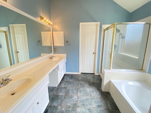 Photo - 3814 Paigewood Dr