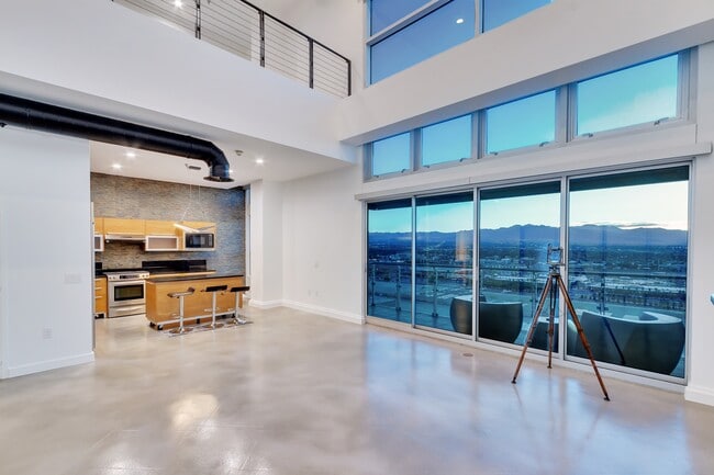 Photo - 200 Hoover Ave Condo Unit 2102