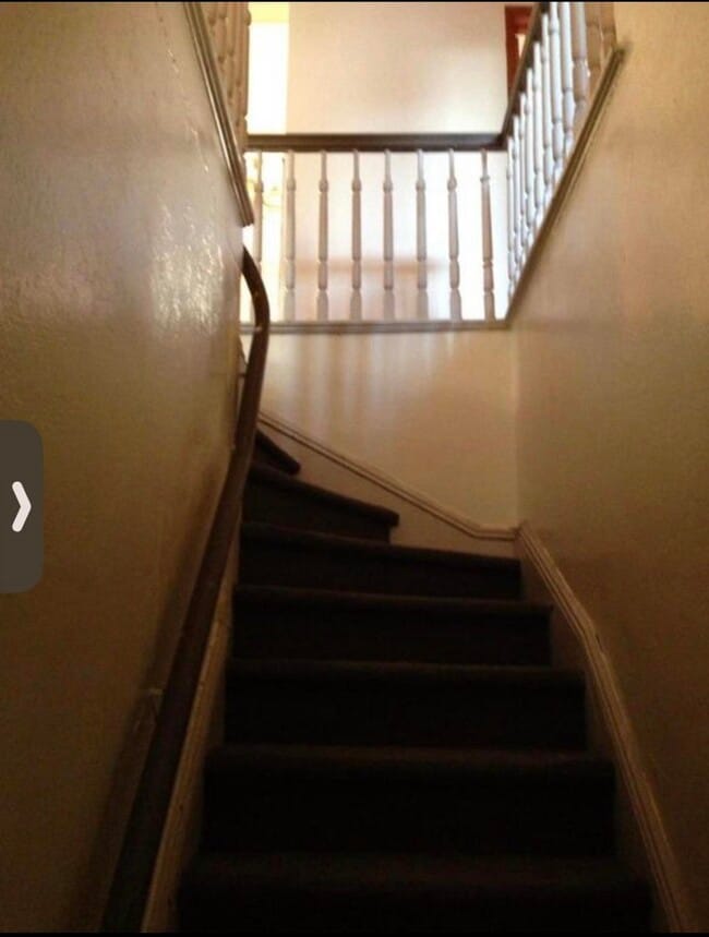 Photo - 46 Liberty Pl