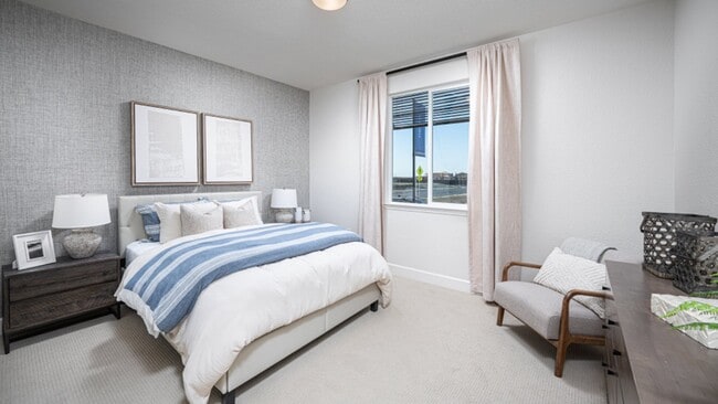 Photo - 5918 Rosalee St