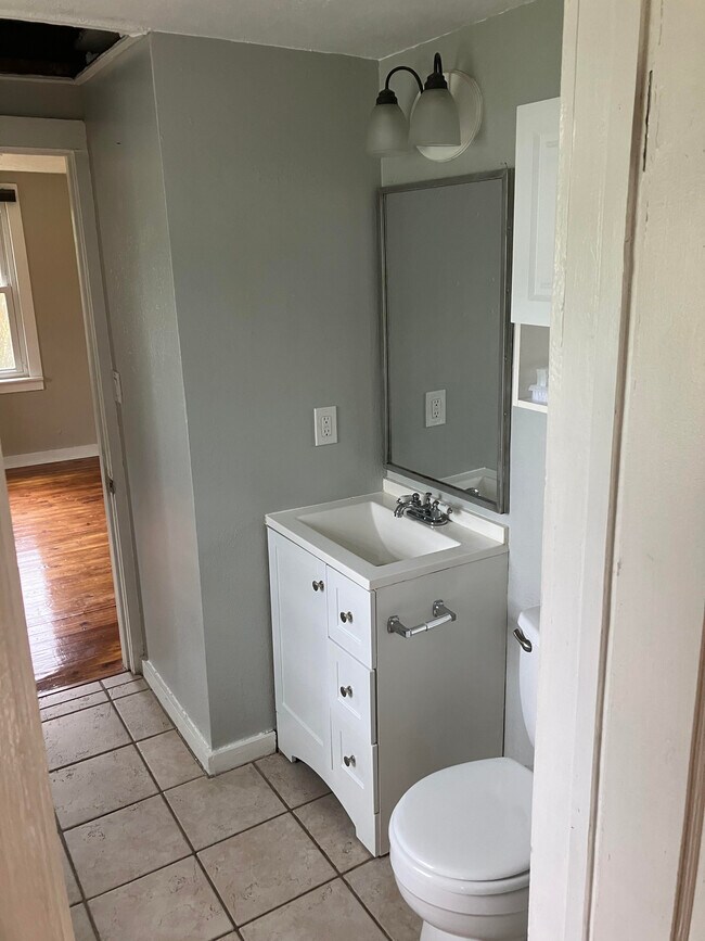 Photo - 1407 Lantry Ct