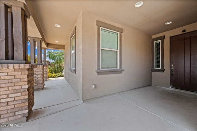 Photo - 22498 South 224th Pl