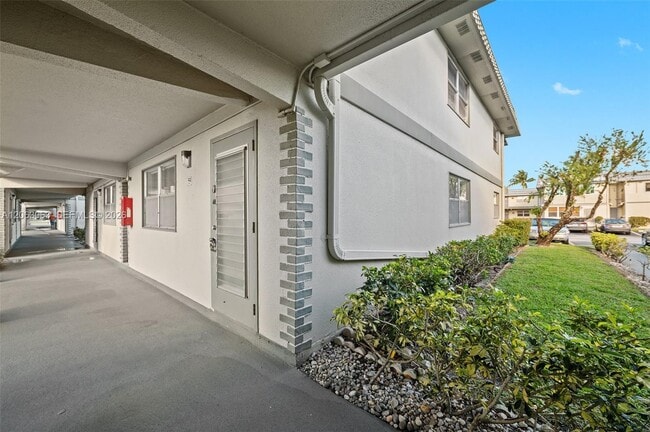 Photo - 159 Brittany Terrace Unit 159