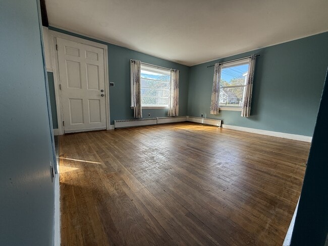 Photo - 66 Memory Ln