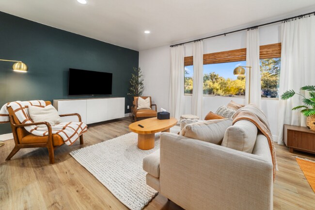 Photo - 11205 E Chuckwagon Cir