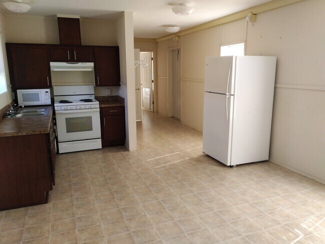 Photo - 5588 LA-112 Unit 2