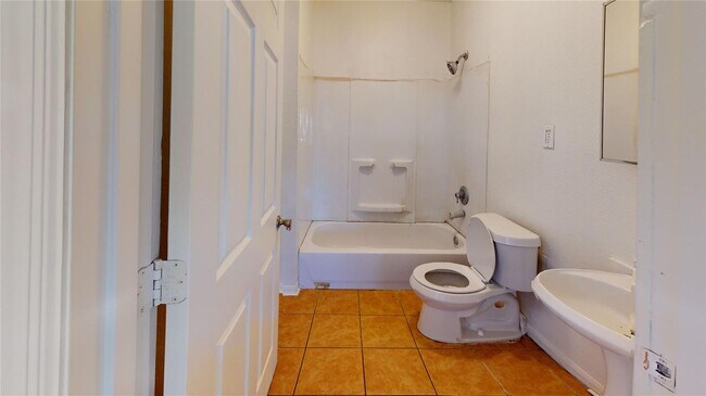 Photo - Welcome Home!