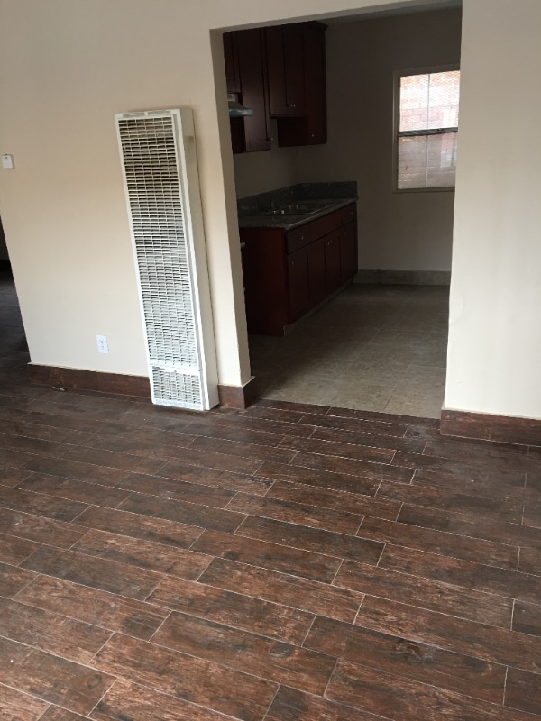 Photo - 6821 S Broadway Unit 8