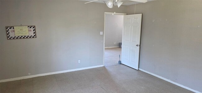 Photo - 5130 Chapman St Unit 4