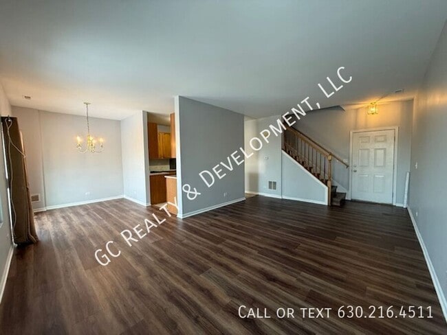 Photo - 4018 Boulder Ct