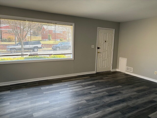 Photo - Newly renovated!!!