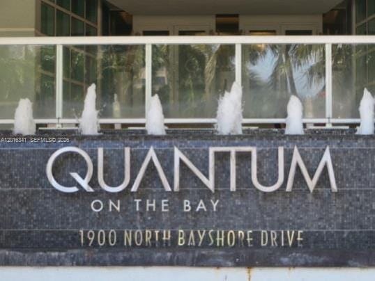 Photo - 1900 N Bayshore Dr Unit 1707
