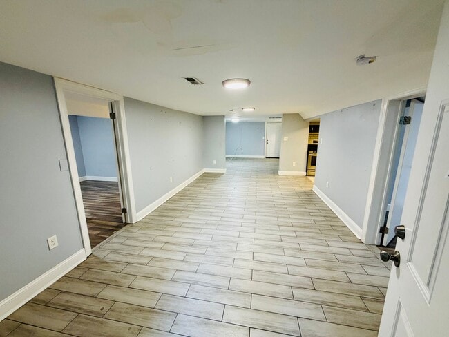 501 Spring Rd Unit B