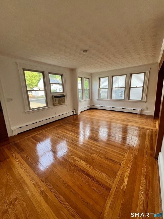 Photo - 30 Coram St Unit 1
