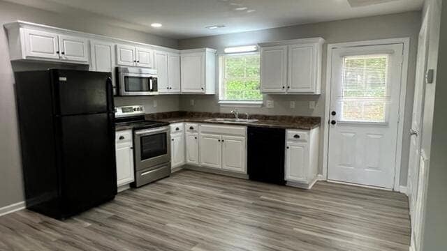 Photo - 2156 Old Harrison Pike NW