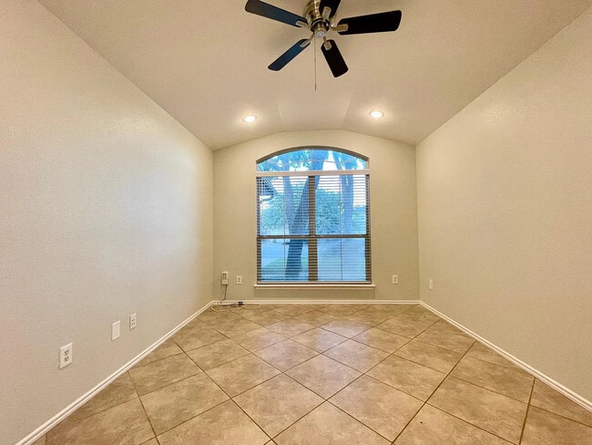 Photo - 3468 Flowstone Ln