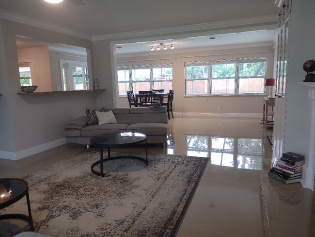 Photo - 2754 Renatta Dr