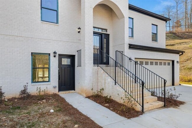 Photo - 4410 Ross Estates Ct SW