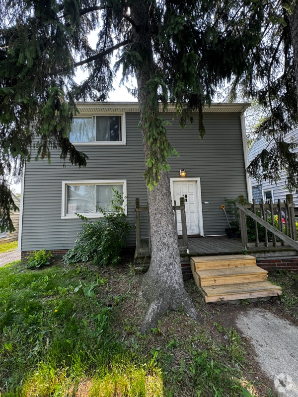 Building Photo - 1920 Kensington Rd Rental