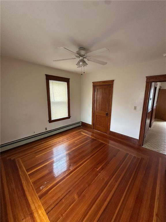 Photo - 537 Smithfield Rd