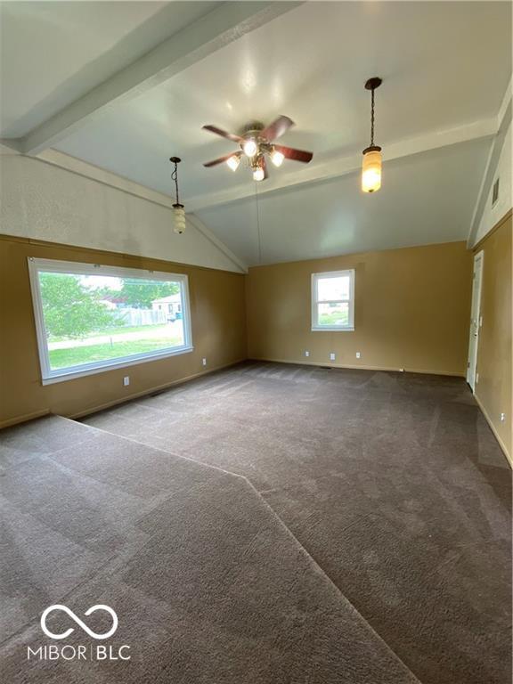 Photo - 7307 W Henry St