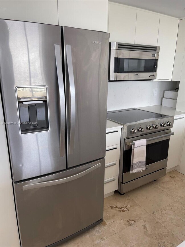 Photo - 8911 Collins Ave Unit 1201