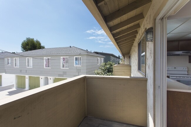 Photo - Garrett Gardens