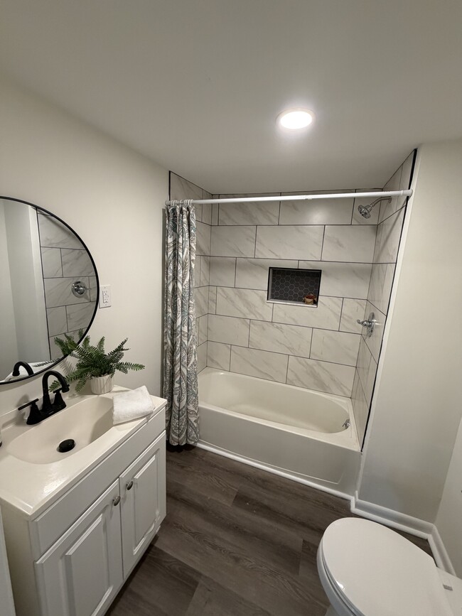 Photo - 2961 Triangle Pl