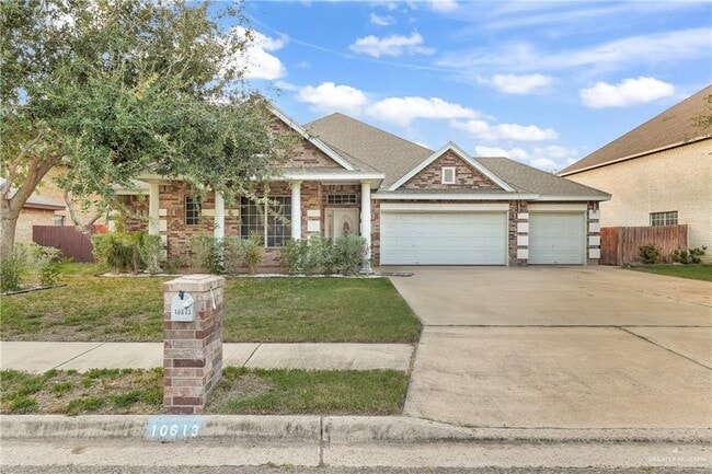 Photo - 24 N 24th St