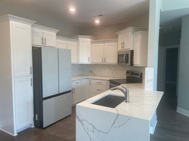 Photo - Newer Rental Home in Smyrna