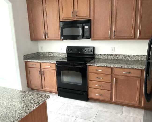 Photo - 10134 Willow Grove Ct